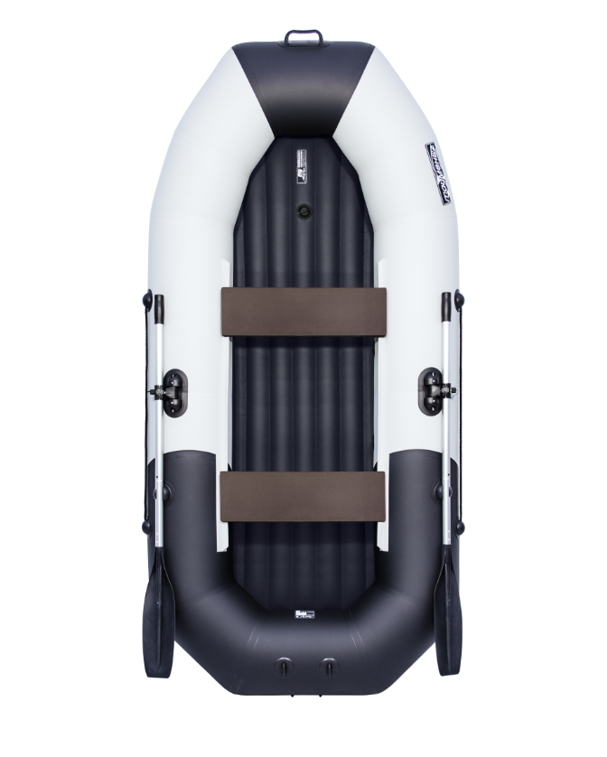 Лодка Таймень NX 270 НД в Одинцово