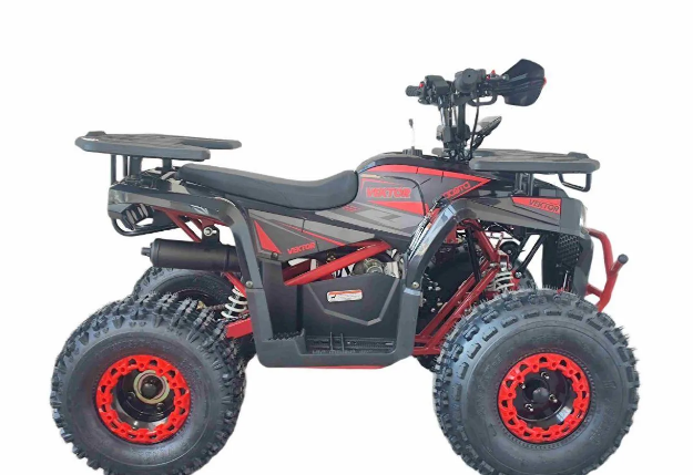 Квадроцикл YACOTA VEKTOR 125 в Одинцово