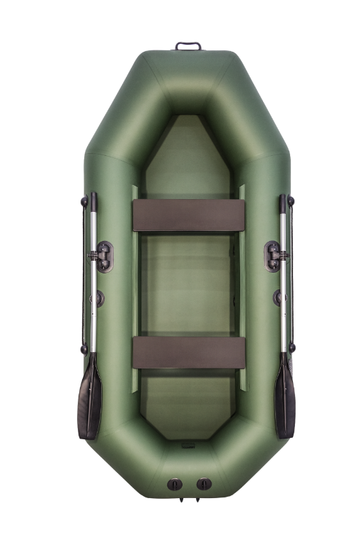 Лодка АКВА-МАСТЕР 280 в Одинцово