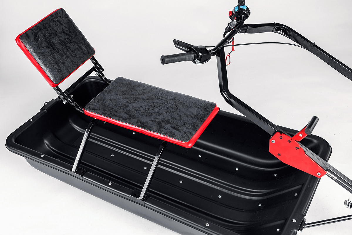 САНИ УСИЛЕННЫЕ IKUDZO 1600 в Одинцово