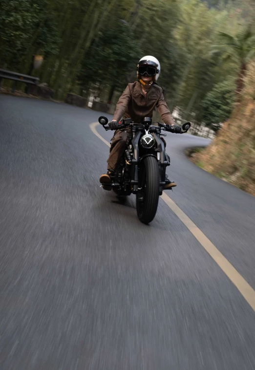 Мотоцикл Benda Napoleon 250 в Одинцово