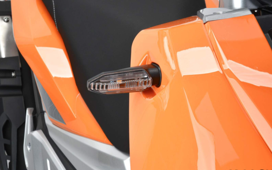 Скутер MOTOLAND (МОТОЛЕНД) T-MAX 150 в Одинцово