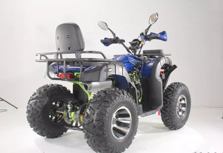 Квадроцикл YACOTA SELA MAX 200 в Одинцово