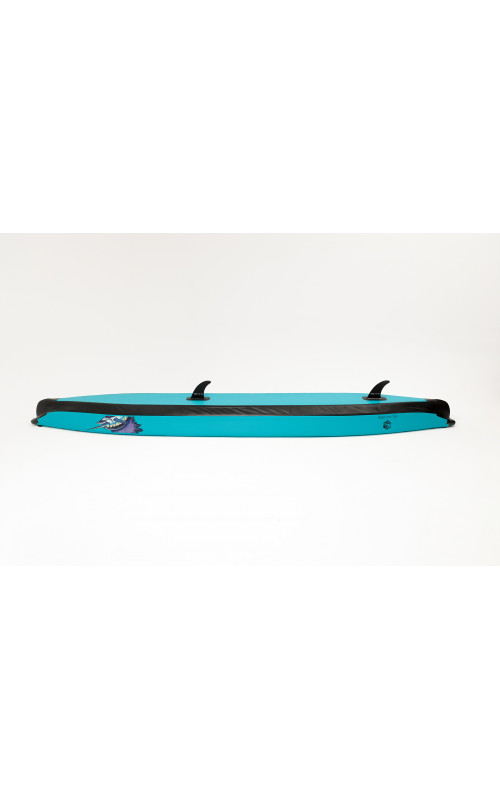 Надувной каяк Blau See Big Fish-3 Премиум в Одинцово