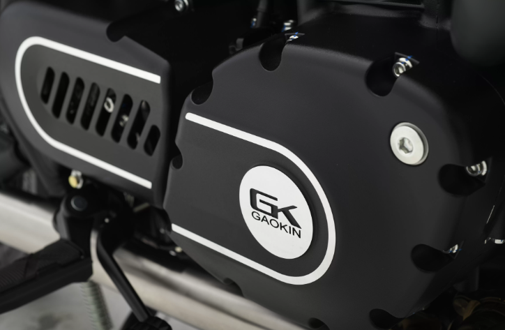 Мотоцикл GAOKIN GK 1200Х в Одинцово