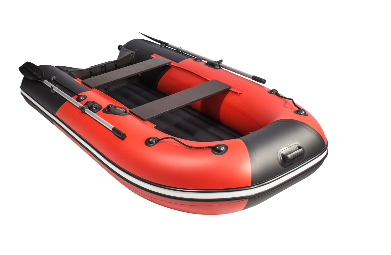 Лодка Ривьера Компакт 2900 НДНД в Одинцово