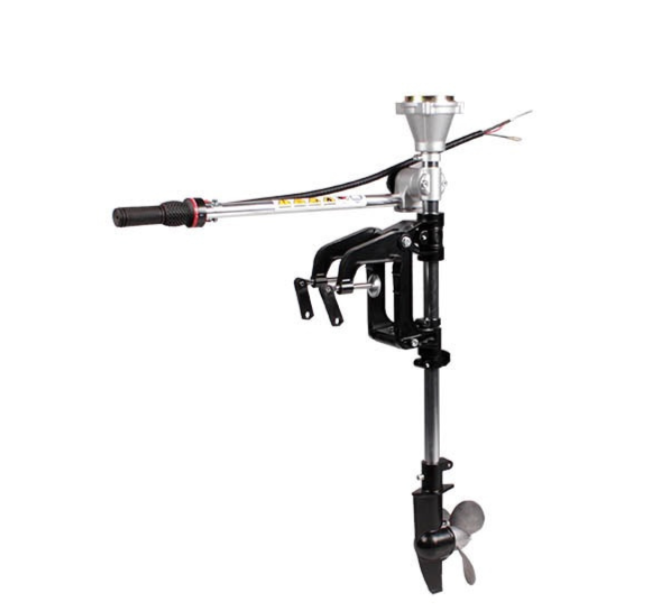 Навесной комплект TOYAMA (ПЛМ TA2/TA3,5) в Одинцово