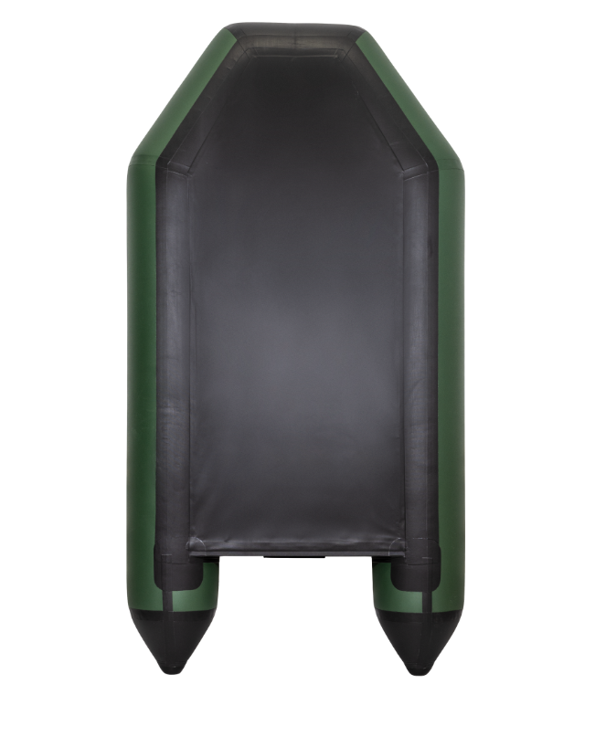  Лодка АКВА 2600 в Одинцово