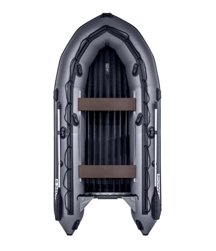 Лодка APACHE 3500 НДНД в Одинцово