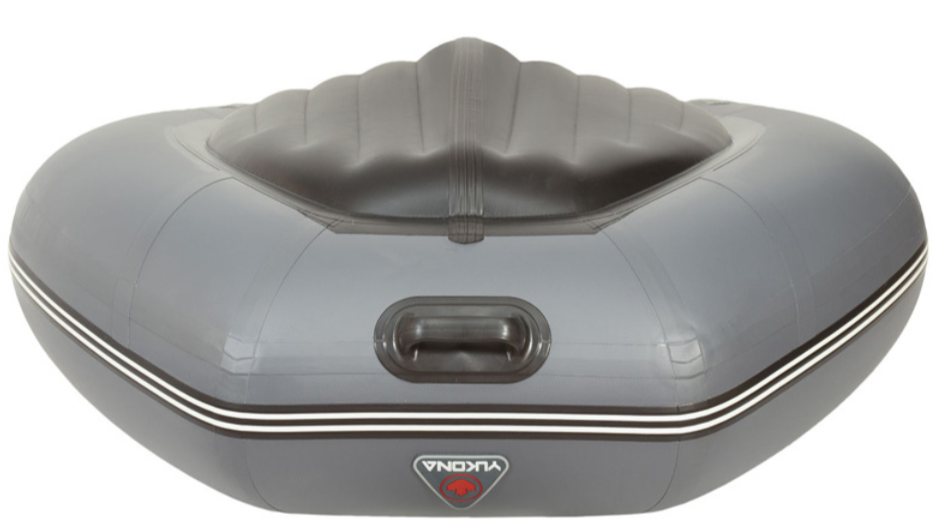 ЛОДКА НАДУВНАЯ YUKONA 300 НДНД в Одинцово