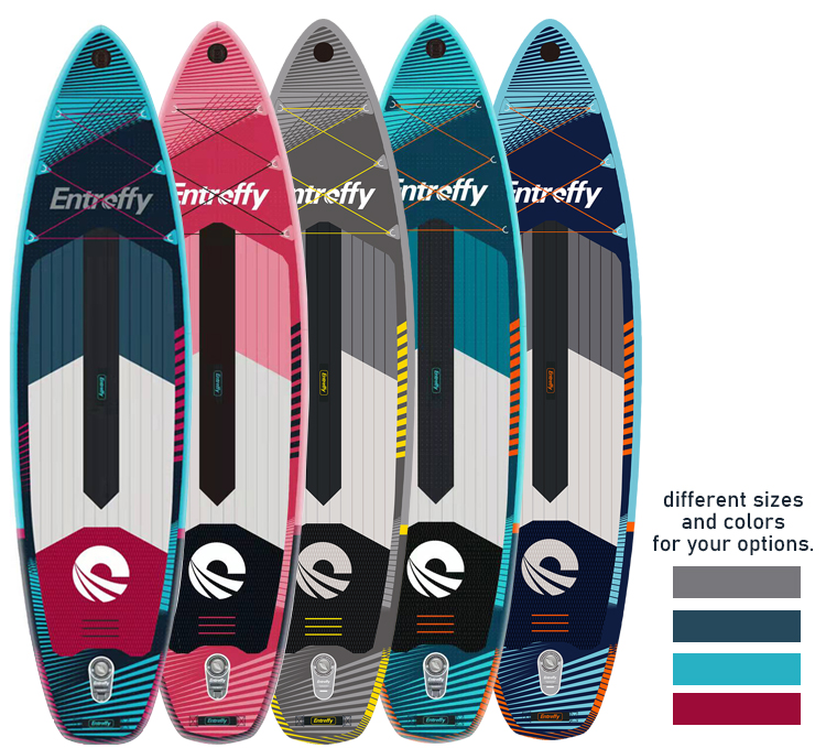 SUP (САП) Доска MISHIMO TROFY 10.6 в Одинцово