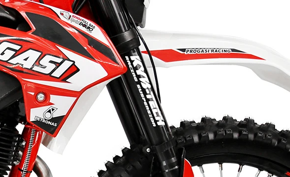 Мотоцикл Progasi SUPER MAX 300 PRO SPORT в Одинцово