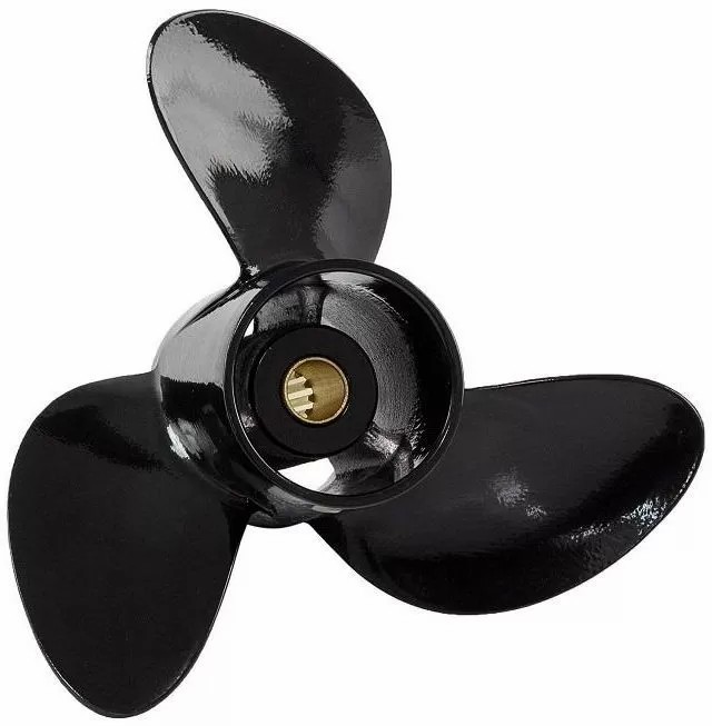 ВИНТ ГРЕБНОЙ TOHATSU 4-6; 3X7,8X8 в Одинцово