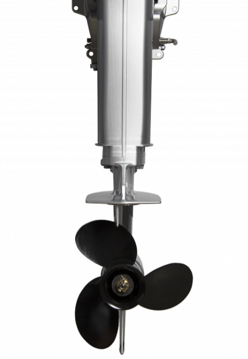 Лодочный мотор Seanovo SN9.9FFEL Enduro в Одинцово