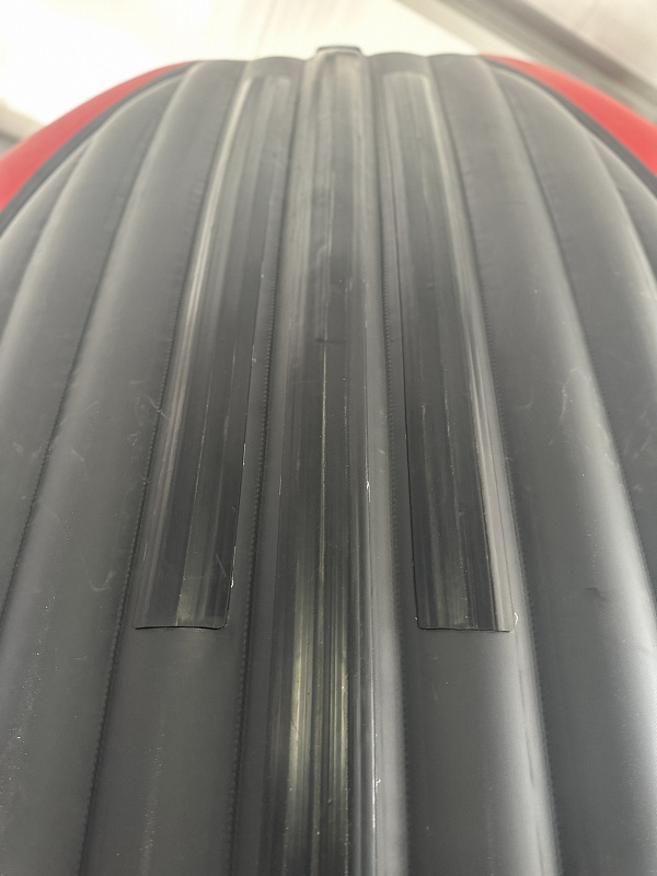 Лодка MISHIMO RIVER JET 470 под водомет в Одинцово