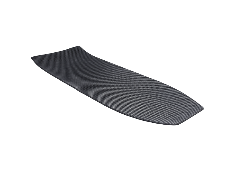 Коврик EVA Proff РИВЬЕРА МАКСИМА 3800 СК в Одинцово