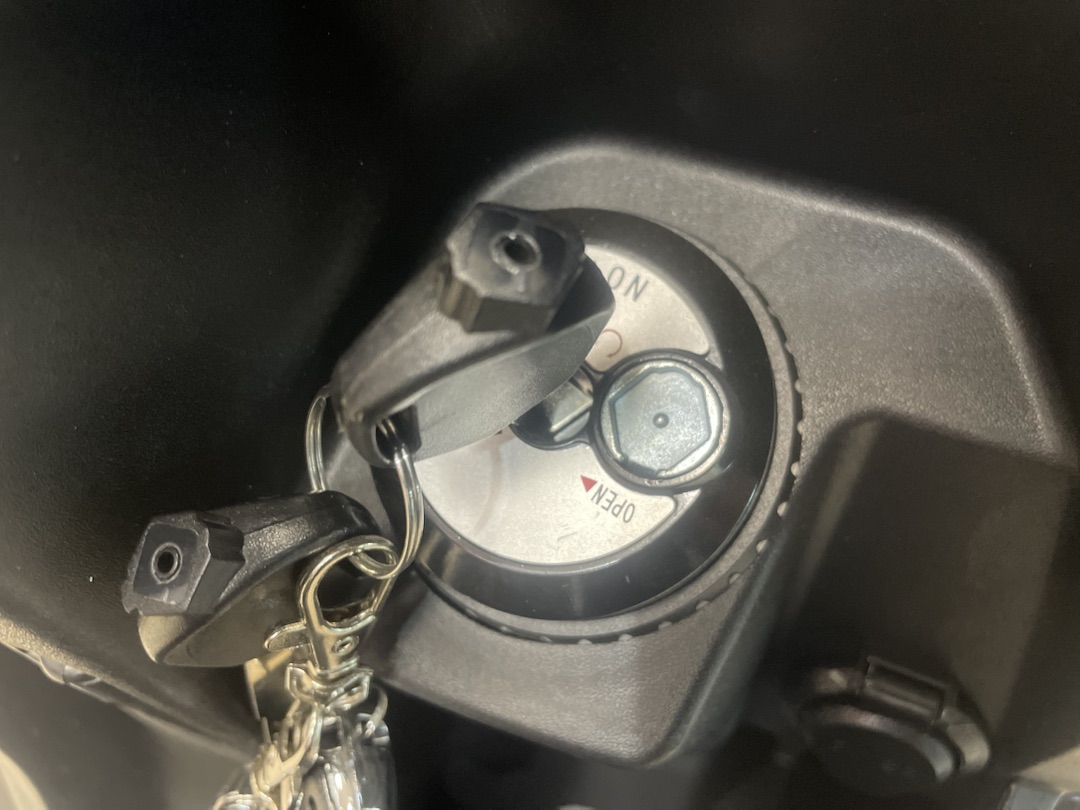 Скутер PROMAX STALKER ARMY 240(49) в Одинцово