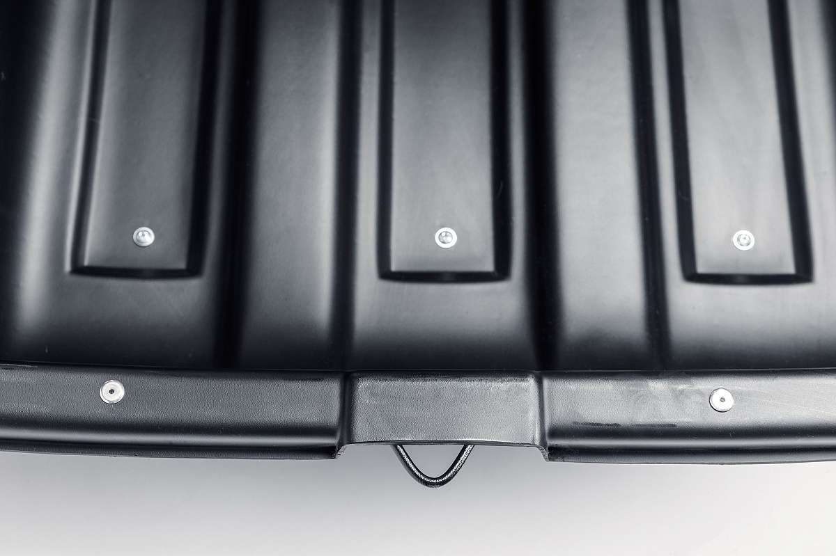 САНИ УСИЛЕННЫЕ IKUDZO 1600 в Одинцово