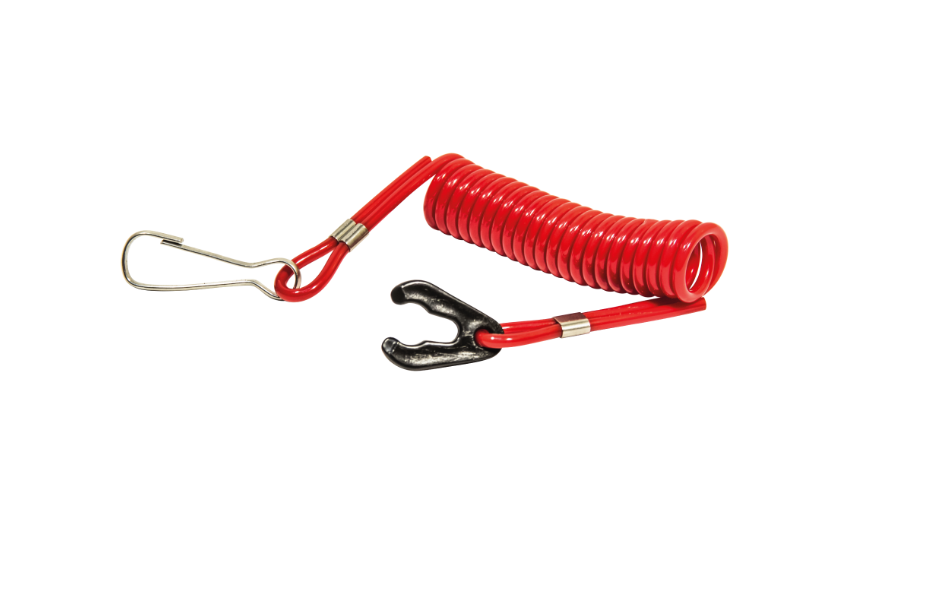 Лодочный мотор APACHE T5 BS в Одинцово