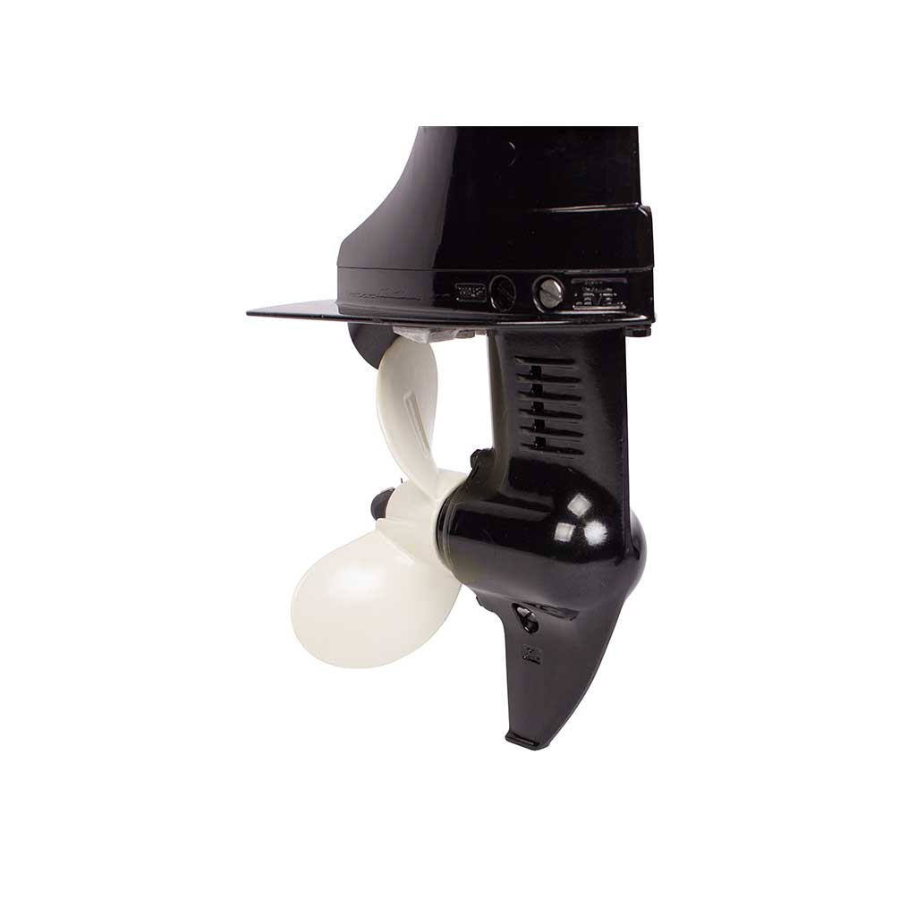 ЛОДОЧНЫЙ МОТОР TOYAMA T5ABMS в Одинцово