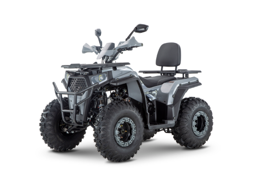 Квадроцикл YACOTA VIKING 200 в Одинцово