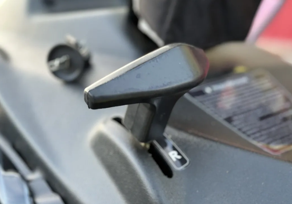 Снегоход РМ TIKSY 500 4Т в Одинцово