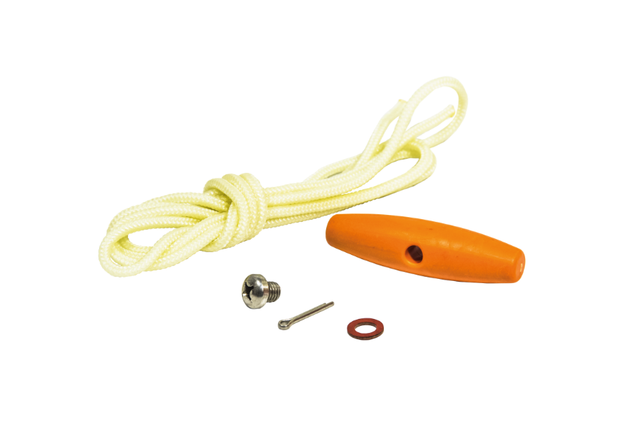 Лодочный мотор APACHE T5 BS в Одинцово