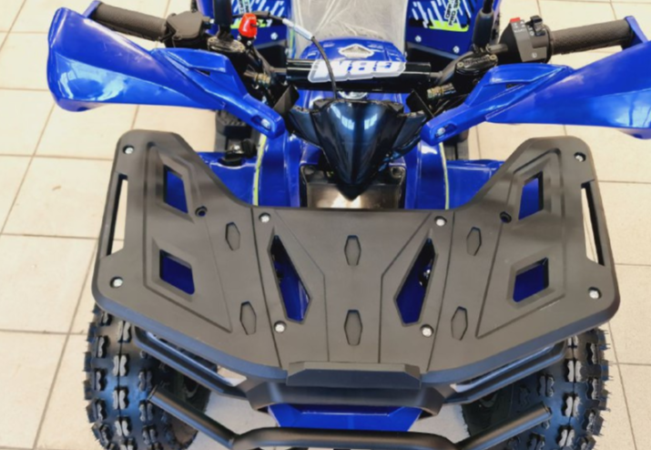 Квадроцикл GBM CROSS HILL 200 NEW PREMIUM в Одинцово