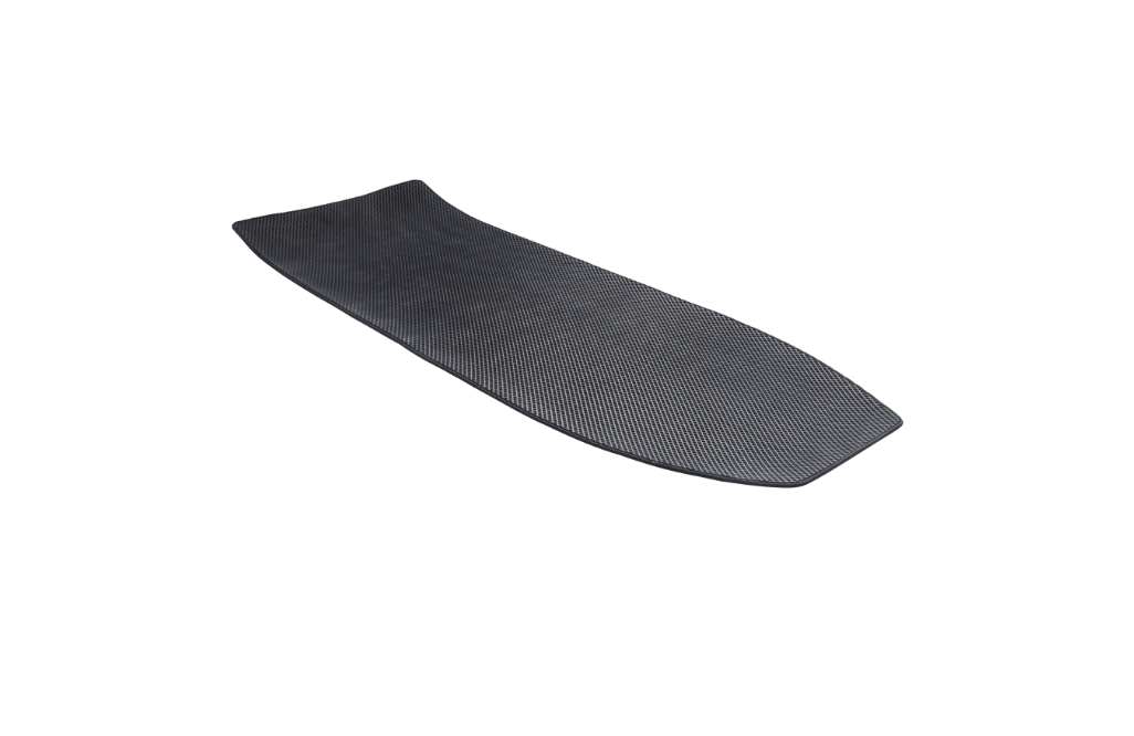 Коврик EVA Proff ТАЙМЕНЬ LX 3200 НДНД в Одинцово