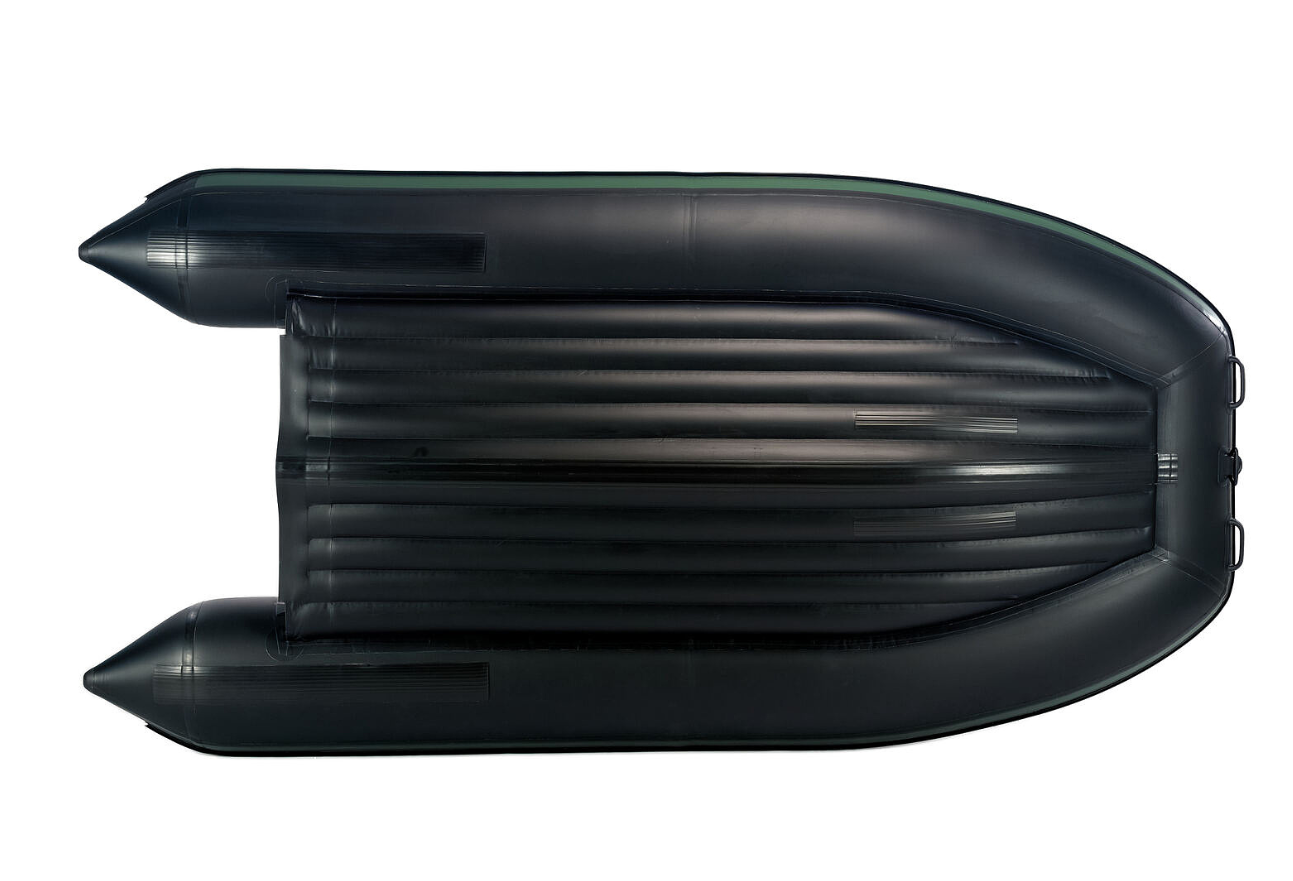 КОМПЛЕКТ ЛОДКА MISHIMO FAMILY LITE 370 + МОТОР 9,9 (15) Л.С. в Одинцово