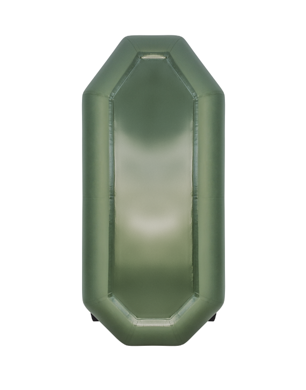 Лодка АКВА-ОПТИМА 260 в Одинцово