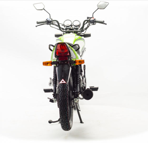 Мотоцикл MOTOLAND (МОТОЛЕНД) VOYAGE 200 в Одинцово