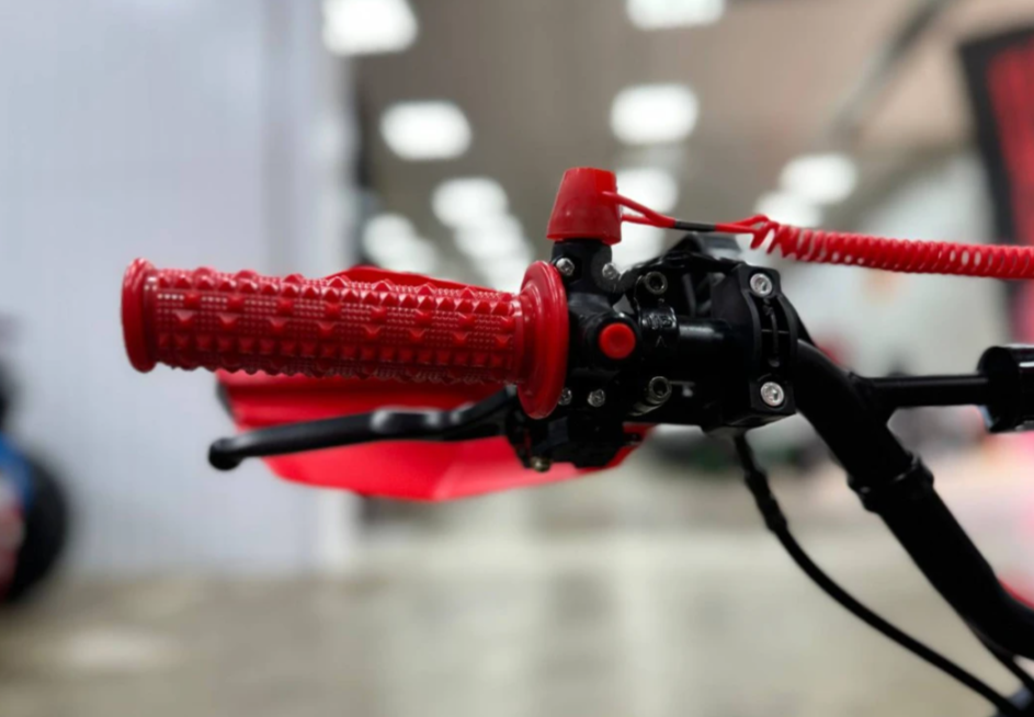 Квадроцикл GBM ROBLOX в Одинцово