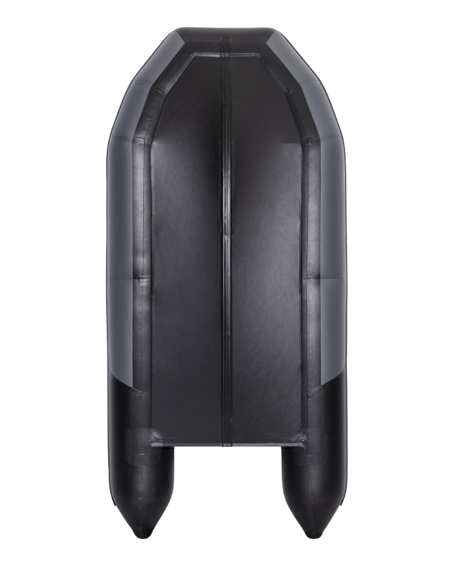 Лодка Таймень NX 2850 Слань-книжка киль в Одинцово