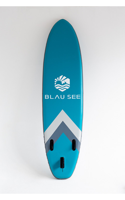 НАДУВНОЙ САП БОРД BLAUSEE 10,6 в Одинцово