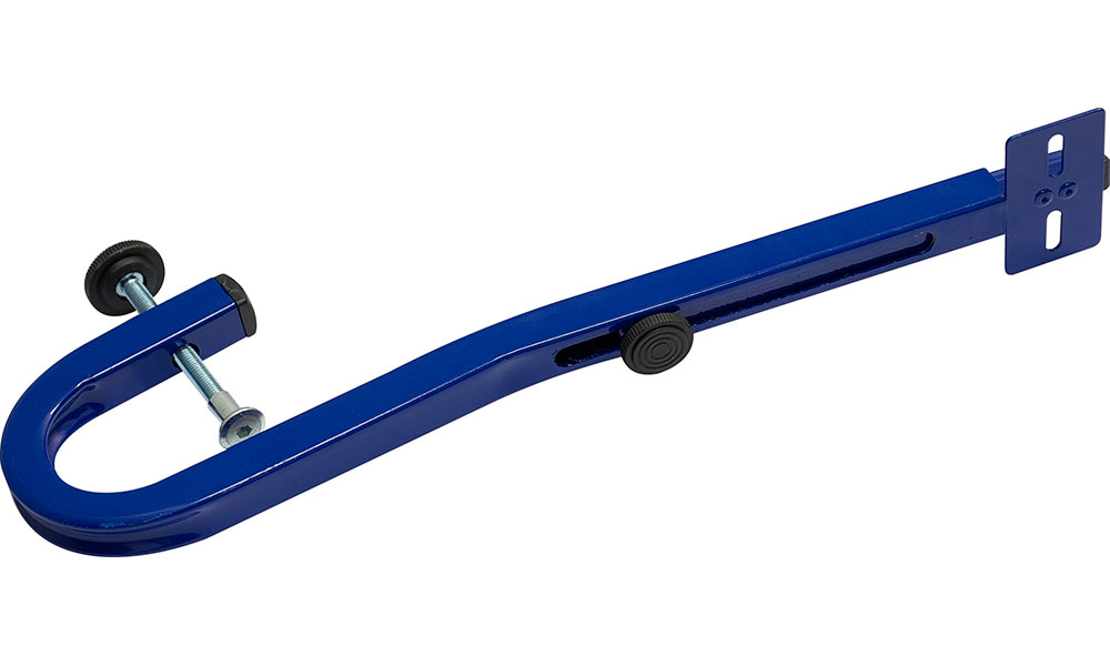 Кронштейн датчика эхолота №1 под нднд в Одинцово