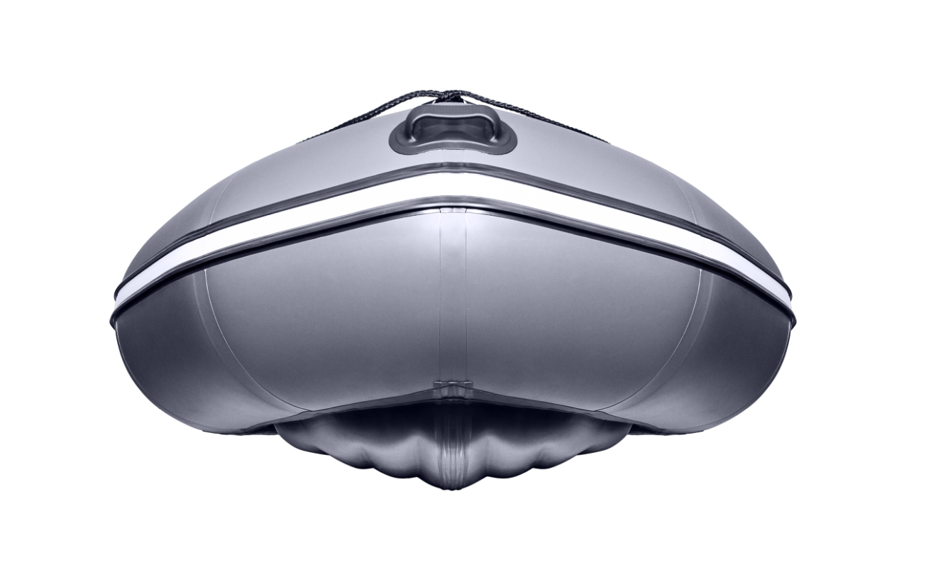 Лодка APACHE 3300 НДНД в Одинцово