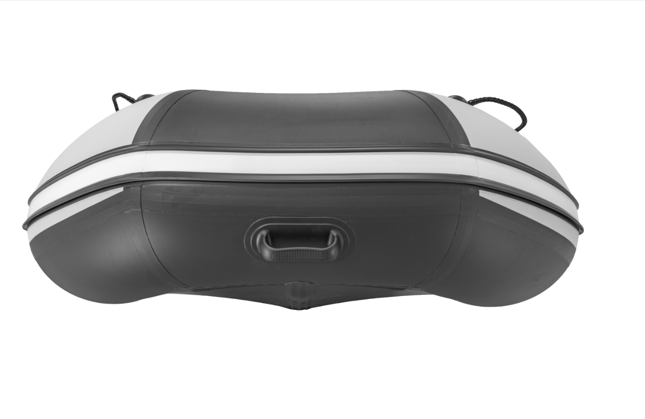 Лодка Ривьера Компакт 2900 СК в Одинцово