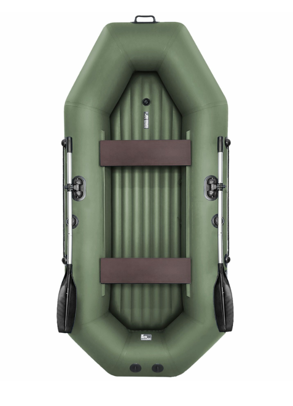  Лодка АКВА-МАСТЕР 280 НД в Одинцово