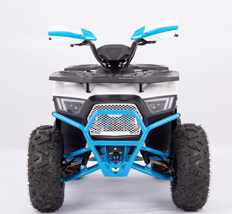 Квадроцикл YACOTA SIRIUS 110 в Одинцово