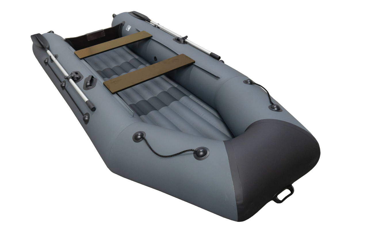 Лодка Барс 3400 НДНД в Одинцово