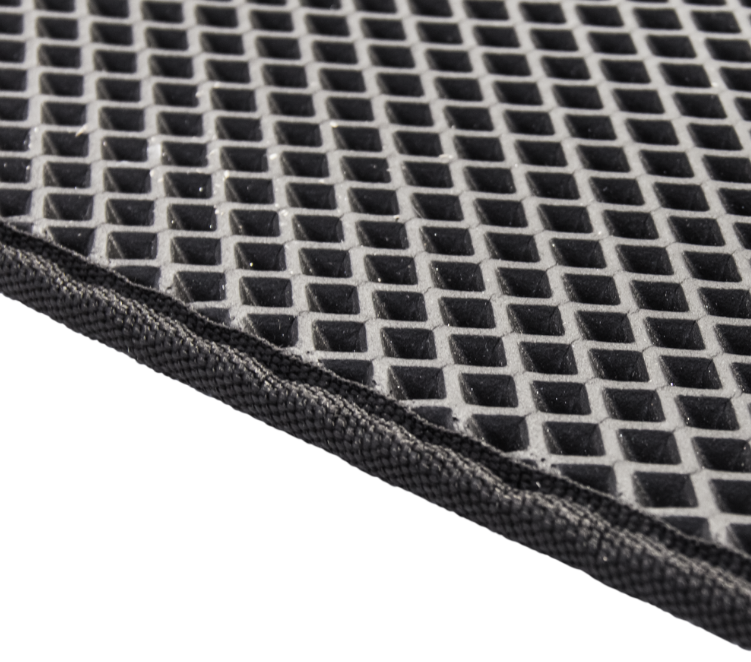 Коврик EVA Proff РИВЬЕРА КОМПАКТ 3200 НДНД в Одинцово