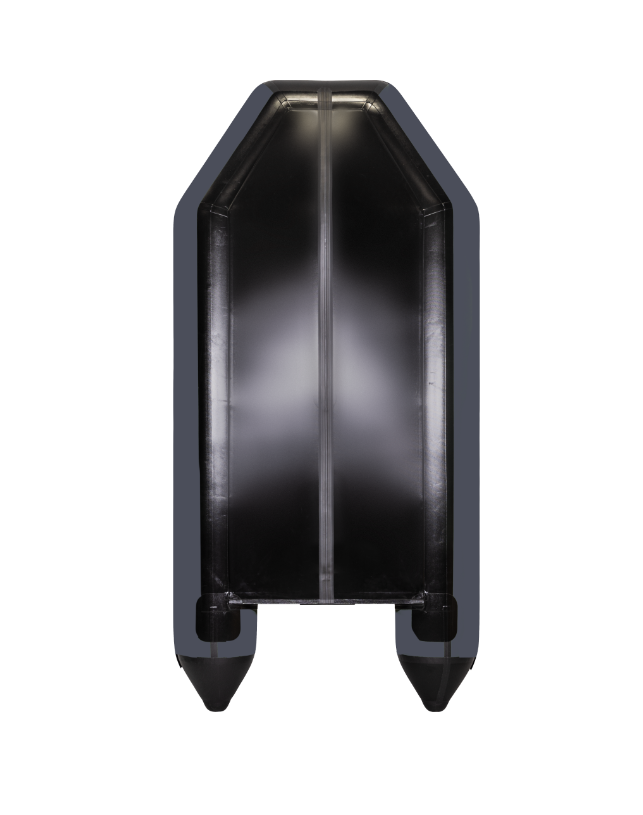  Лодка АКВА 2800 Слань-книжка киль в Одинцово