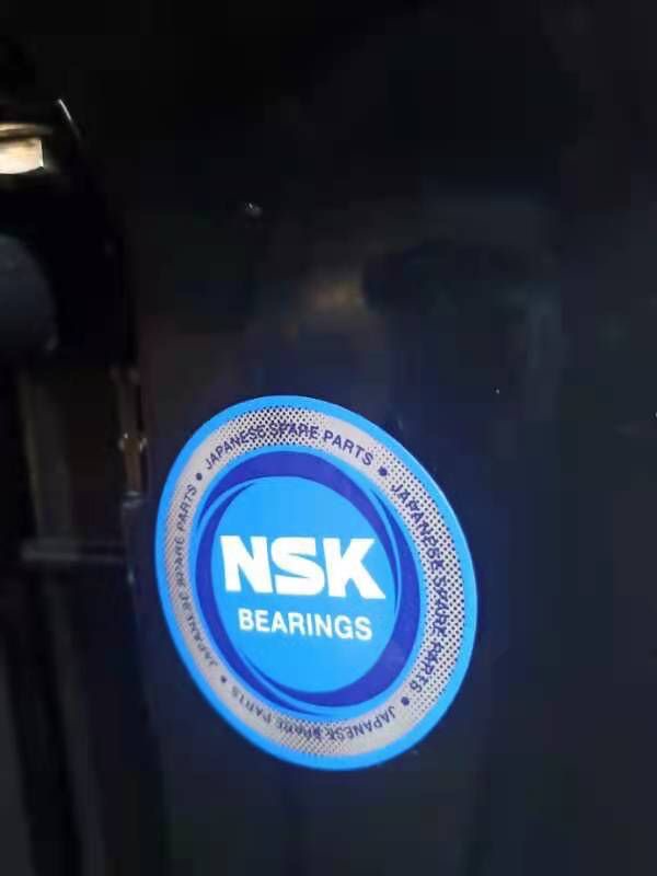 Лодочный мотор MARLIN PROLINE MP 9.9 (20) AMHS FORCE в Одинцово