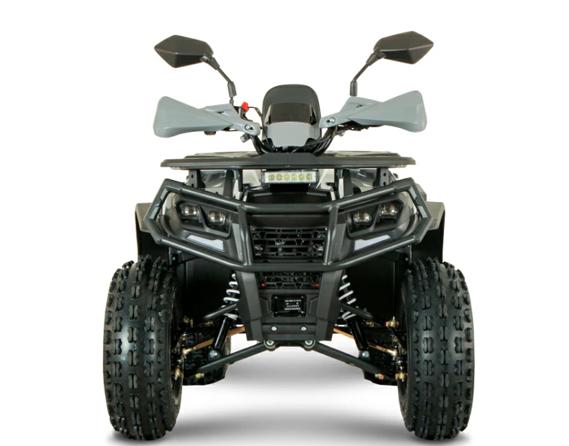 Квадроцикл YACOTA DRAGON LUX LD 125 в Одинцово