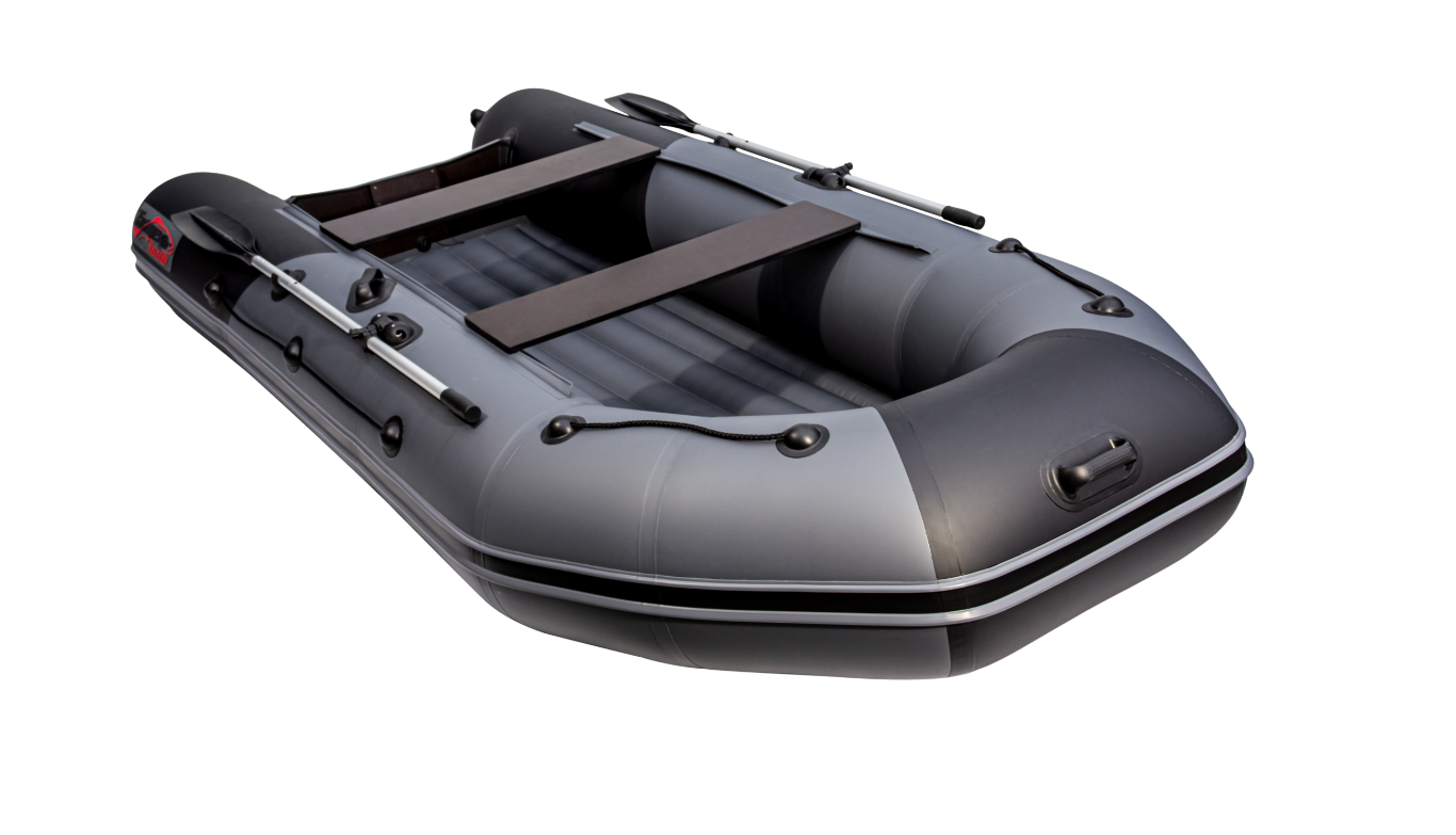 Лодка Таймень NX 3600 НДНД PRO в Одинцово