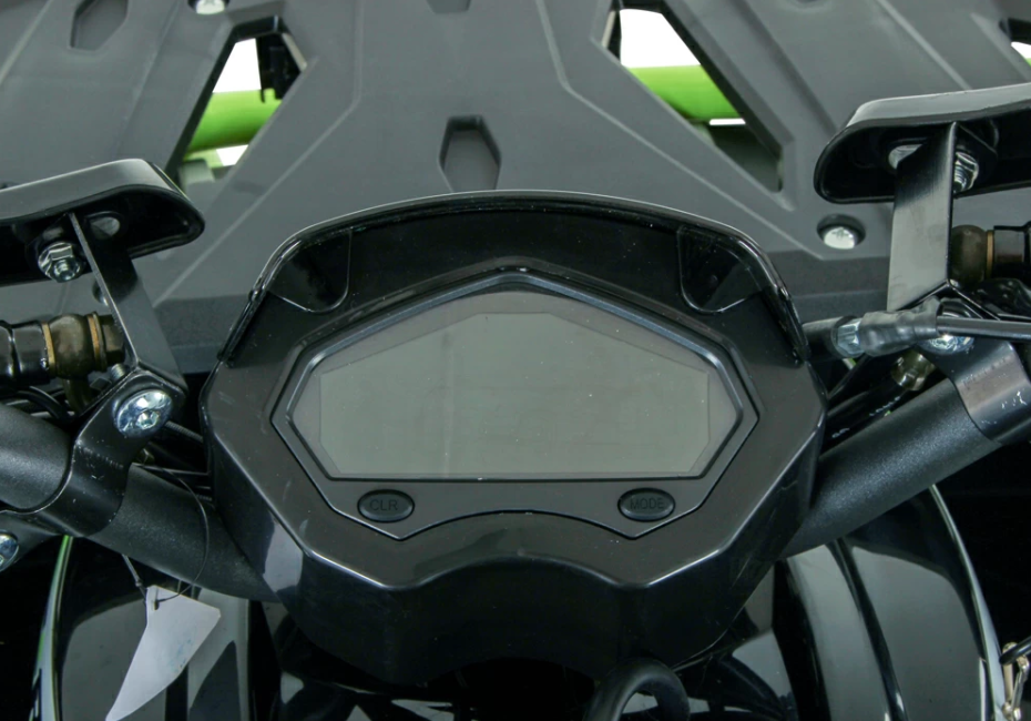 Квадроцикл YACOTA DRAGON LUX 125 в Одинцово