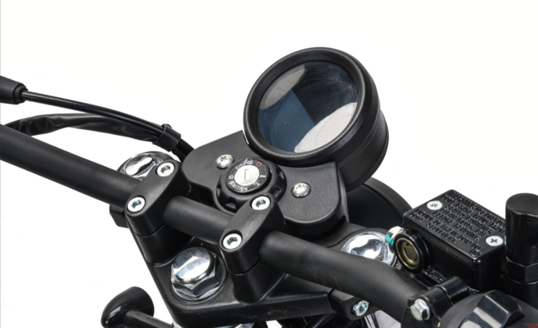 Мотоцикл MOTOLAND (МОТОЛЕНД) TEXAS 300 в Одинцово