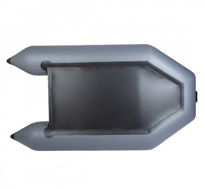 ЛОДКА НАДУВНАЯ YUKONA 230 TL (БЕЗ ПАЙОЛА) в Одинцово