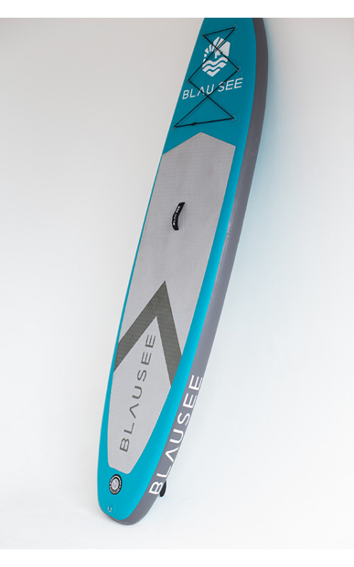 НАДУВНОЙ САП БОРД BLAUSEE 10 в Одинцово